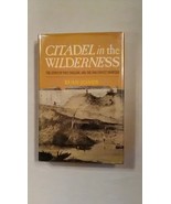 Citadel in the Wilderness - $20.58 CAD