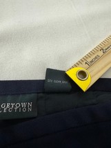 Bridgetown Collection Women's Rear Zip & Slit Pull-On Pencil Skirt Size 10 image 3