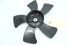2004-2007 SUBARU IMPREZA WRX STI RADIATOR FAN BLADE LEFT SIDE H1053 image 10