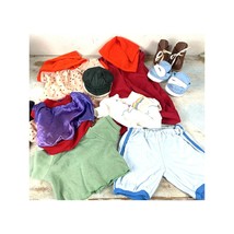 Item image 1