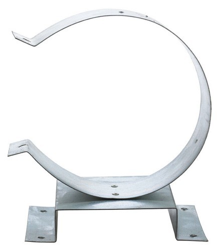 BAND WALL BVNT 4&quot; 4RV-WB by SELKIRK MfrPartNo 104430 - $40.50