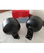 2X CORTECO 80001406 ACCUMULATOR (SELF LEVELING SYS.) Mercedes-BENZ A2203... - $586.30 CAD