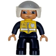 Item image 8