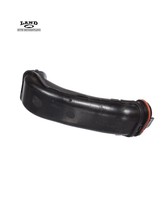 MERCEDES R172 SLK-CLASS DRIVER/LEFT FRONT DOOR WIRING HARNESS GUIDE RAIL - €12,59 EUR
