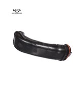 MERCEDES R172 SLK-CLASS DRIVER/LEFT FRONT DOOR WIRING HARNESS GUIDE RAIL - $20.28 CAD