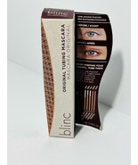 blinc •  Original Tubing Mascara • BLACK • Full Size• New in Box • AUTHENTIC - $23.95