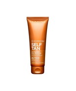 Clarins Self Tanning Milky Lotion For Face and Body 4.2oz/125ml *NEW* - €23,25 EUR Clarins Self Tanning Milky Lotion For Face and Body 4.2oz/125ml *NEW* - €23,25 EUR