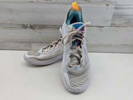 Size 10 - Nike Jordan Luka 1 Imaginarium Basketball Shoes DN1772-164  - £54.13 GBP