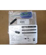 Pasco Scientific PS-2112 PasPort Magnetic Field Sensor - €20,78 EUR