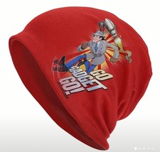 Item image 4