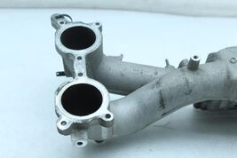 Intake Manifold 2.0L Turbo Fits 02-03 IMPREZA 69903 image 4
