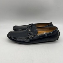 Phat Farm Comfort Tech Men&#39;s  Shoes  Comfort Walking Lounging Size 10.5 - £15.56 GBP