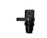 Camshaft Position Sensor From 2015 Honda CR-V  2.4 - £15.99 GBP