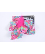 Scunci Trolls Hair Clip - $183.56 MXN