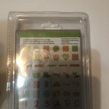Item image 6