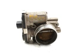 Throttle Body Throttle Valve Assembly 3.6L Fits 2007-09 SUZUKI VITARA OE... - $40.50