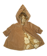 Antique Vintage Doll Coat Clothes for French or German Bisque - €55,72 EUR