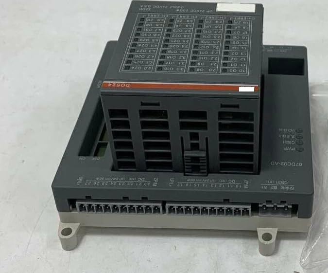 1 PCS Original 07DC92-AD - $2,000.00 1 PCS Original 07DC92-AD - $2,000.00