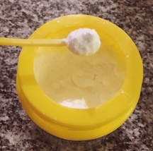 Item image 5
