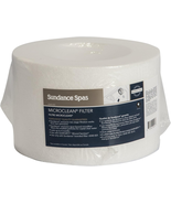 Microclean I Throwaway Absorbtion Filter 6540-502 - $562.90 MXN