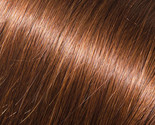 Babe Fusion Extensions 18 Inch Maryann #4 20 Pieces 100% Human Remy Hair - $88.02