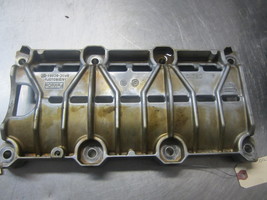 Engine Block Main Caps For 11-12 FORD EXPLORER  3.5 BR3E6C364CA - $67.52