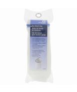 Faucet Queens Fq44021 Helping Hand Bra Wash Bag, White - $19.11