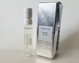 Tom Ford Soleil Neige 2ml Boxed - $19.79