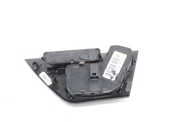 10-13 MERCEDES-BENZ C207 E350 LEFT DRIVER DOOR SEAT SWITCH E5994 image 9