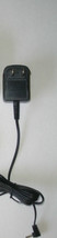 6v ac adapter cord for AT T remote charging base CRL82312 charger cradle stand - $17.77