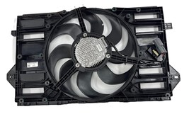 2017-2020 Buick Envision 2.5L Fan Assembly OEM 84190683 - $163.30