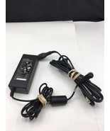 Genuine Fujitsu Image Scanner ITE NU40-2160250-I3 AC Power Adapter 16V 2... - $463.32 MXN
