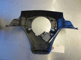 Steering Column Bezel For 08-14 Subaru Tribeca  3.6 - £27.36 GBP