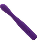 Sensuelle Nubii Chloe Vibe - $44.00