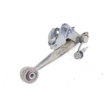 Front Left Lower Control Arm OEM 2002 2003 2004 2005 2006 07 08 09 10 Le... - $26.73