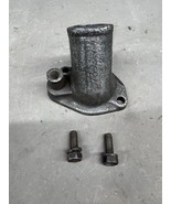 1960-1967 Ford Galaxie Fairlane 289 260 Thermostat Housing Water Neck 30... - $51.07
