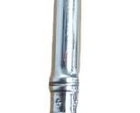 Snap-on Loose hand tools T860 370940 - $49.00