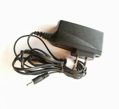 AC-8U Charger Adapter For Nokia N95 N96 6120 5800  N81 N82 N80 N96 N95 8GB  - £6.64 GBP