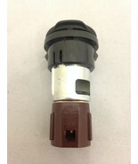 GM 2014+ power accessory outlet for center console. OEM new take-out - $279.55 MXN