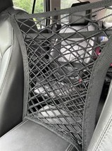 Pet Barrier | Dog Car Net - £12.64 GBP