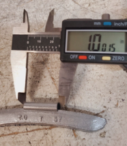 Item image 9