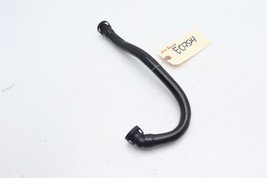 97-02 PORSCHE BOXSTER OIL SEPARATOR LINE HOSE PIPE E0794 image 2