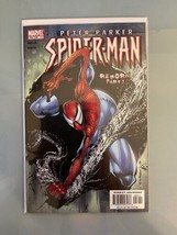 Spider-Man(vol. 2) #56 - Marvel Comics - Combine Shipping - £3.15 GBP