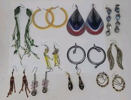 Item image 15
