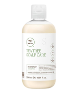 Paul Mitchell Tea Tree Anti-Thinning Regeniplex Shampoo - Color Safe, 10... - $48.90 CAD