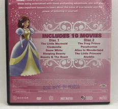 Item image 6