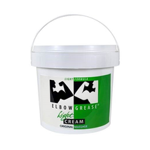 Light Cream Pail 64oz - $314.60