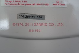 Item image 13
