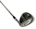 Titleist Golf clubs Vokey design 144189 - £87.60 GBP