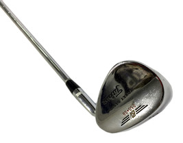 Titleist Golf clubs Vokey design 144189 - £87.12 GBP